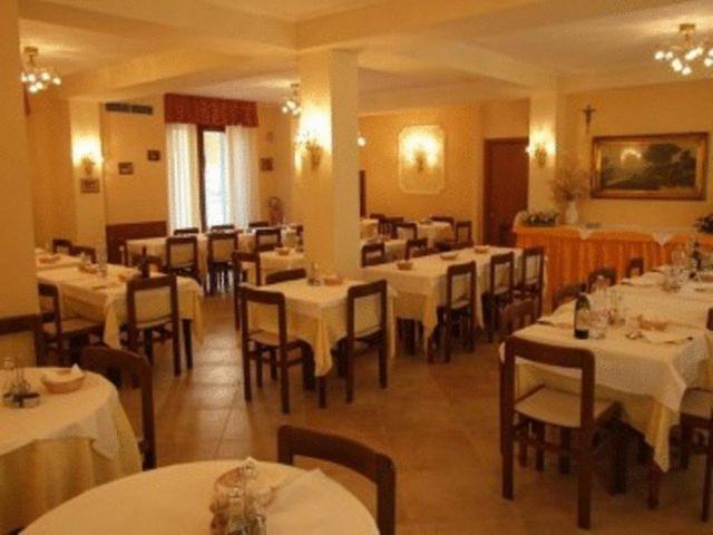 Albergo Natucci Montecatini Terme Exterior foto